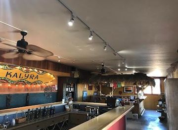 california/santa-barbara/attraction/kalyra-winery