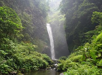 indonesia/east-java/attraction/coban-jodo