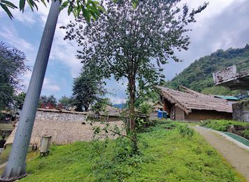 india/kohima/attraction/naga-chef-pavillion