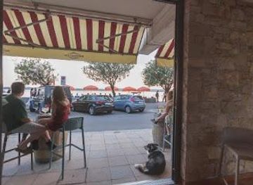 italy/verona/attraction/lungolago-armando-diaz-0