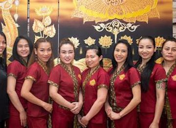 spain/barcelona/attraction/thai-spa-massage