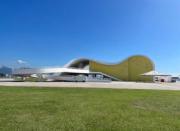 brazil/rio-de-janeiro/attraction/teatro-popular-oscar-niemeyer
