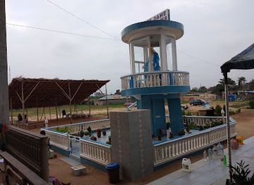 benin/porto-novo/attraction/centre-marial-maria-tokpa