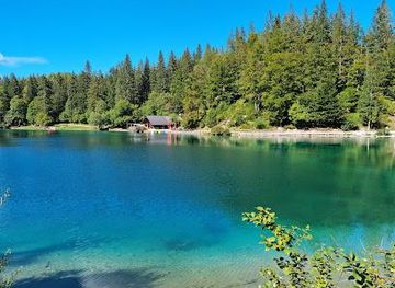 austria/gailtal/attraction/laghi-di-fusine