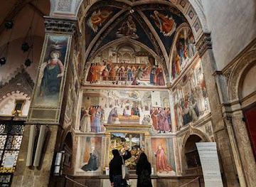 italy/florence/attraction/basilica-di-santa-trinita