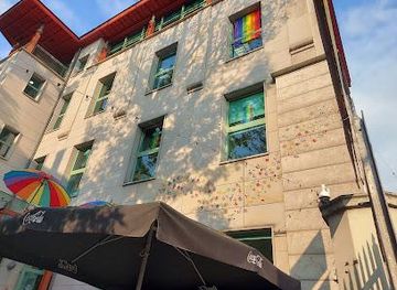 poland/krakow/attraction/jewish-community-centre-of-krakow-jcc-krakow