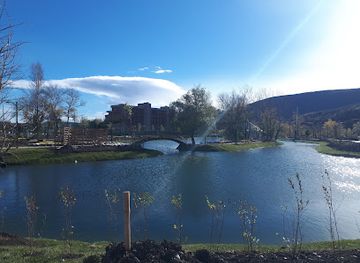 georgia/uplistsikhe/attraction/award-red-bridge