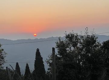 nepal/nagarkot/attraction/nepal-tour-guide-team-trek-expedition-pvt-ltd