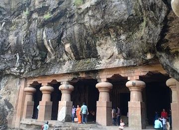 india/mumbai/attraction/elephanta-island