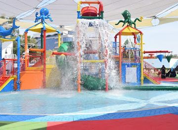 united-arab-emirates/abu-dhabi-region/attraction/murjan-splash-park