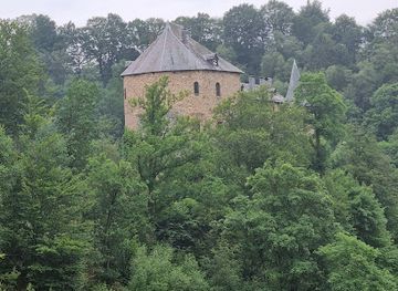 belgium/ardennes-mountains/attraction/cascade-de-reinhardstein