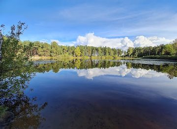 latvia/vidzeme/attraction/linezers