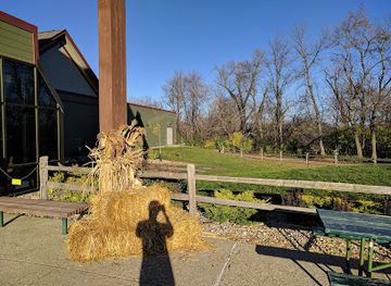 south-dakota/lewis-and-clark-recreation-area/attraction/the-outdoor-campus