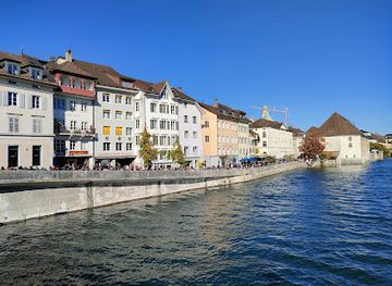 switzerland/solothurn/attraction/absinthe-bar-die-grune-fee