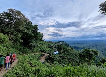 bangladesh/sajek-valley/attraction/kanglak-tripura-pahar