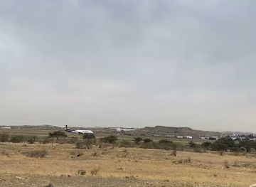 saudi-arabia/abha/attraction/makan-ltSwyr-aqla