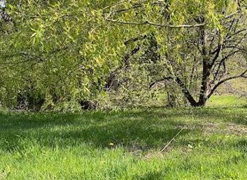 canada/ottawa-valley/attraction/fcef-friends-of-the-central-experimental-farm