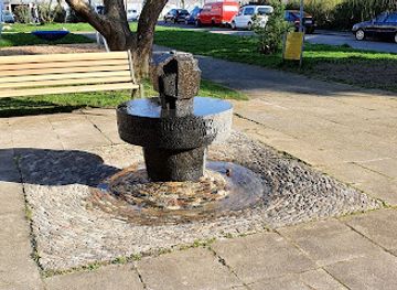 germany/freiburg/attraction/margaretenbrunnen