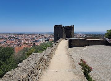 portugal/beira-baixa/attraction/castelo-branco-castle