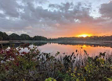 maine/biddeford/attraction/scarborough-beach-state-park