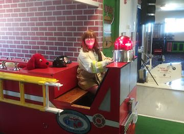 oregon/klamath-basin/attraction/childrens-museum-of-klamath-falls