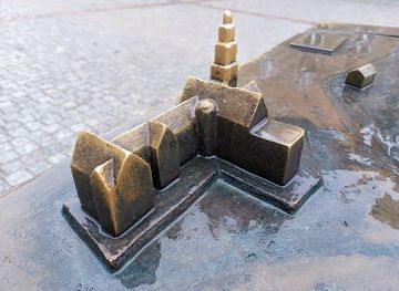 poland/olsztyn/attraction/spizowa-makieta-olsztynskiej-starowki