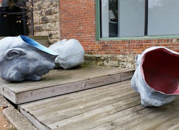 illinois/galena-territory/attraction/chicago-athenaeum