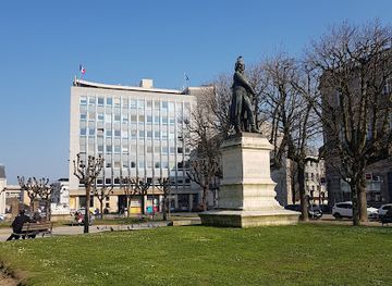 france/limoges/attraction/square-jourdan