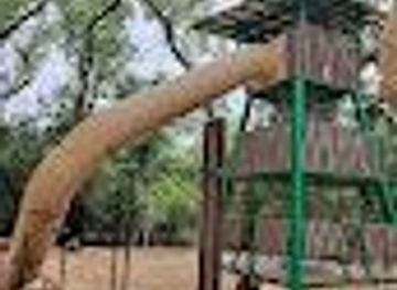 california/redding/attraction/paul-bunyan-forest-camp