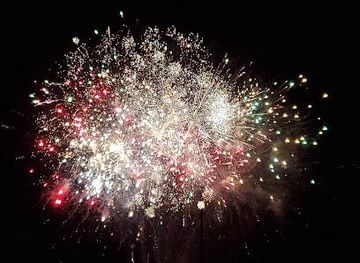 texas/austin/attraction/city-park