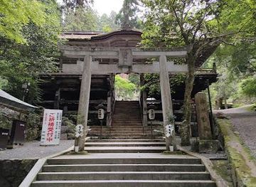 japan/nara/attraction/yuki-shrine