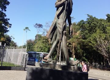 brazil/rio-de-janeiro/attraction/gandhi-statue