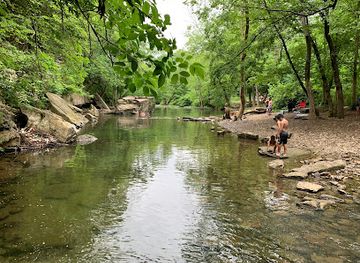 kentucky/louisville/butchertown/attraction/cherokee-park