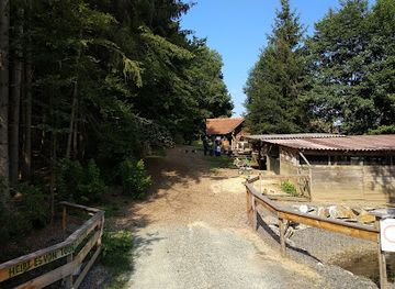 austria/burgenland/attraction/naturwinkel-saufuss