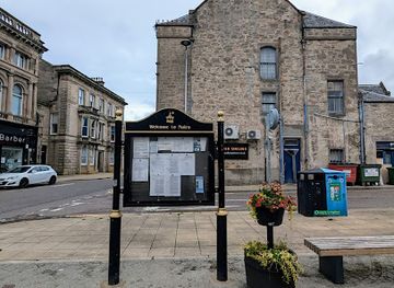 united-kingdom/nairnshire/attraction/castle-square