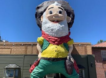 nevada/carson-city/attraction/sparks-heritage-museum