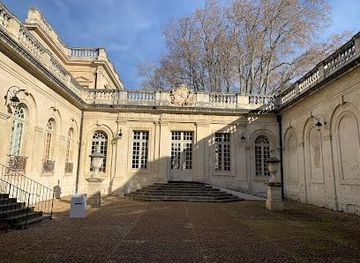france/nimes/attraction/musee-calvet