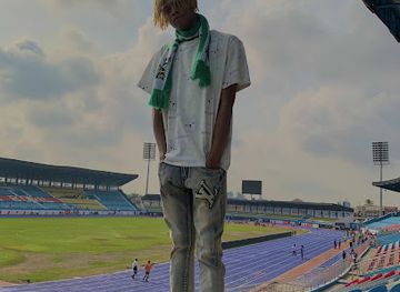 nigeria/onitsha/attraction/ada-anioma-gardens-and-event-center