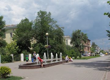 ukraine/zaporizhzhia-region/attraction/fontan-na-parkovomu-bulvari