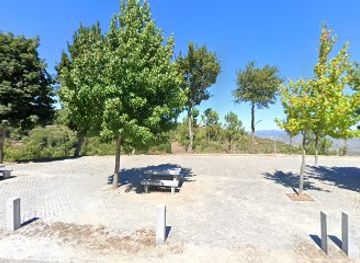 portugal/lamego/attraction/parque-de-merendas