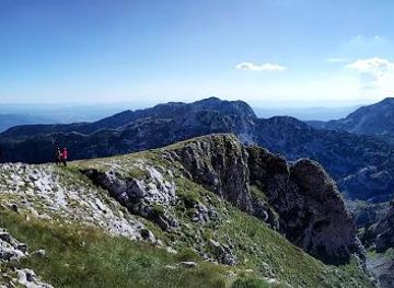 bosnia-and-herzegovina/mostar/attraction/prenj