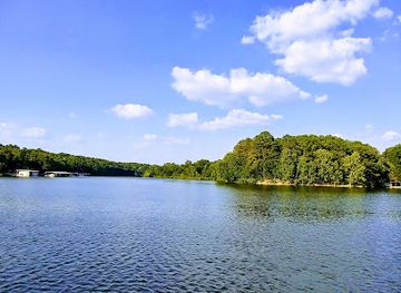 oklahoma/lake-and-trail-country/attraction/honey-creek-area-at-grand-lake-state-park