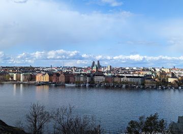 sweden/stockholm/sodermalm/attraction/skinnarviksparken