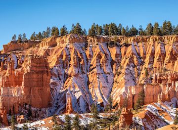 utah/bryce-canyon-city/attraction/wall-street