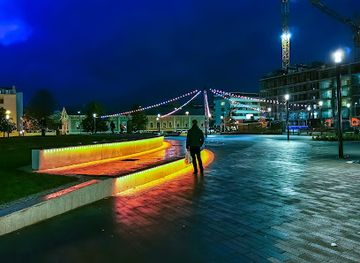 finland/oulu/attraction/mannerheim-park