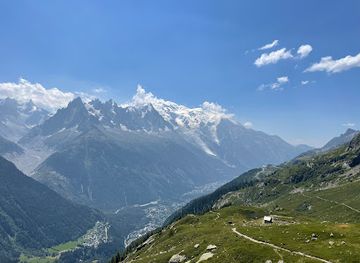 france/chamonix/attraction/chemin-de-servitude-des-chesery-a-la-flegere