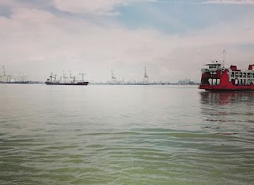 malaysia/penang-island/attraction/p-ramlee-house