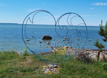 estonia/lahemaa/attraction/suurpea-pohjaranniku-suda