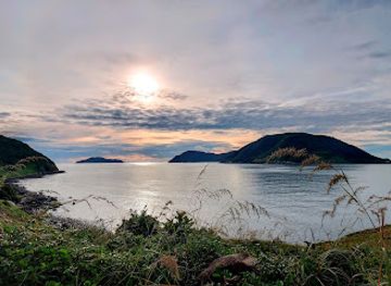 vietnam/con-dao-islands/attraction/con-dao-market