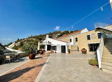 cyprus/limassol/attraction/vouni-panayia-winery